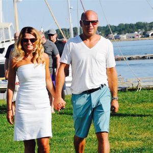 Meet your Posher, Michaela